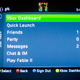 Illustration for article titled 10 Things You Should Know About The New Xbox Experience